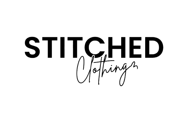 Stitched Clothingz